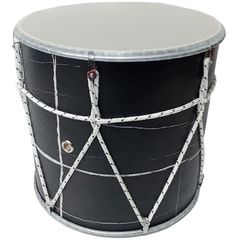 Дхол Mezzo MZ-B13,5mbk