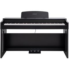 Цифровое пианино Rockdale Sonata Black