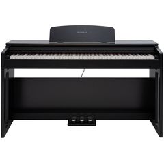 Цифровое пианино Rockdale Sonata Rosewood