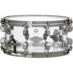 Малый барабан Tama MBAS65BN-CI 14x6.5