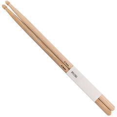 Барабанные палочки Terris XMLT-5AH American Hickory