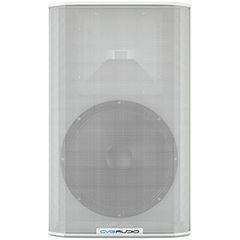Пассивная акустическая система CVGaudio Beatbomber SAT-S15W