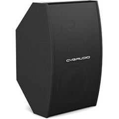 Пассивная акустическая система CVGaudio AXE6:3:4BL