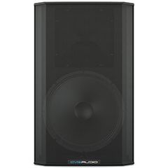 Пассивная акустическая система CVGaudio Beatbomber SAT-S15BL