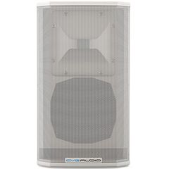 Пассивная акустическая система CVGaudio Beatbomber SAT-S8W