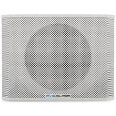 Сабвуфер CVGaudio Beatbomber SUB-S12W