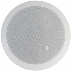 Пассивная акустическая система CVGaudio CRX516