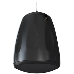 Пассивная акустическая система CVGaudio CS416TBL
