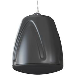 Пассивная акустическая система CVGaudio CS608TBL
