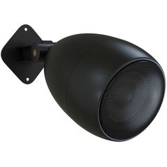 Пассивная акустическая система CVGaudio Flo308BL