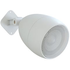 Пассивная акустическая система CVGaudio Flo308W