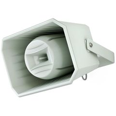 Пассивная акустическая система CVGaudio HPM50T