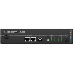 Сигнальный процессор CVGaudio MDSP-46