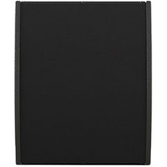 Пассивная акустическая система CVGaudio Moviematic MMS108BL