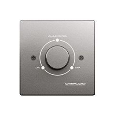 Регулятор громкости CVGaudio NVC-BL