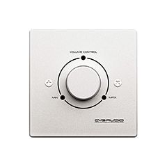 Регулятор громкости CVGaudio NVC-W