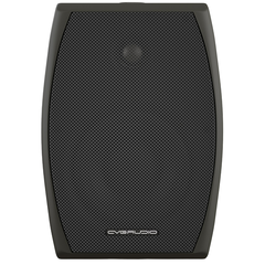 Пассивная акустическая система CVGaudio ODF408TBL