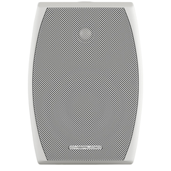 Пассивная акустическая система CVGaudio ODF408TW