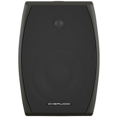 Пассивная акустическая система CVGaudio ODF416TBL