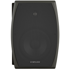 Пассивная акустическая система CVGaudio ODF608TBL