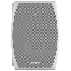 Пассивная акустическая система CVGaudio ODF608TW