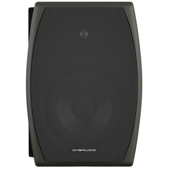 Пассивная акустическая система CVGaudio ODF616TBL