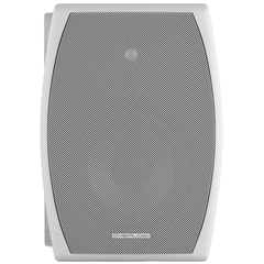 Пассивная акустическая система CVGaudio ODF616TW