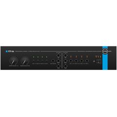 Микрофонный предусилитель CVGaudio PTP-144