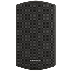 Пассивная акустическая система CVGaudio RF416TBL