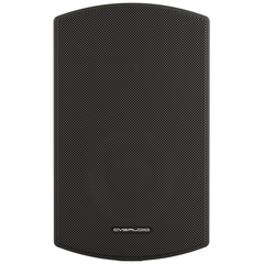 Пассивная акустическая система CVGaudio RF516TBL
