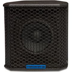 Пассивная акустическая система CVGaudio SAT-S3BL