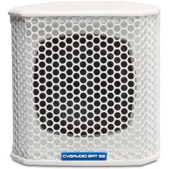 Пассивная акустическая система CVGaudio SAT-S3W