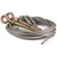 Крепления для сабвуфера CVGaudio SM-SUB