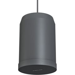 Пассивная акустическая система CVGaudio SPC5TBL