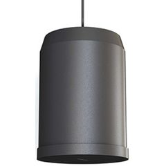Пассивная акустическая система CVGaudio SPC6TBL