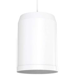 Пассивная акустическая система CVGaudio SPC6TW