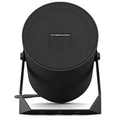 Пассивная акустическая система CVGaudio SPP6TBL