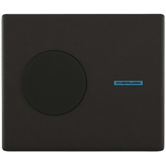 Сабвуфер CVGaudio SUBone B-8BL/Active