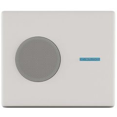 Сабвуфер CVGaudio SUBone B-8W/Active