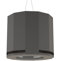 Сабвуфер CVGaudio SUBone D-6BL