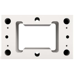 Настенный кронштейн CVGaudio VRL-M