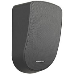 Пассивная акустическая система CVGaudio WPL10TBL