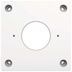 Настенный кронштейн CVGaudio WS-N-W