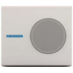 Сабвуфер CVGaudio SUBone A-6W/CR/T