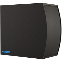 Сабвуфер CVGaudio SUBone C-8BL/CR