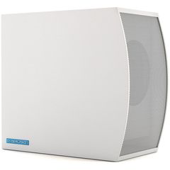 Сабвуфер CVGaudio SUBone C-8W/CR/T