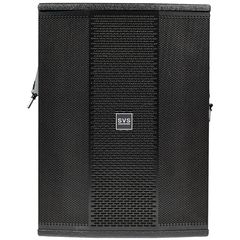 Сабвуфер SVS Audiotechnik CASCADE N5A SUB