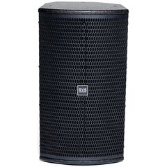 Активная акустическая система SVS Audiotechnik ST-10A DSP