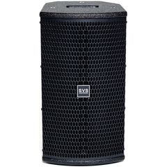 Активная акустическая система SVS Audiotechnik ST-8A DSP