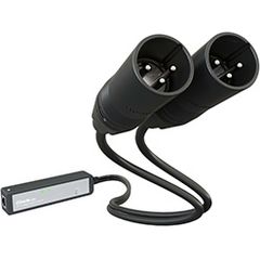 Конвертер сигнала CVGaudio Easyconn D-2A